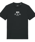 PLY_Creator2_Black_Front