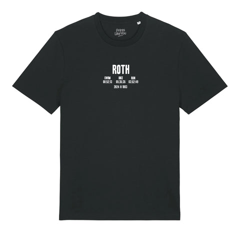 PLY_Creator2_Black_Front