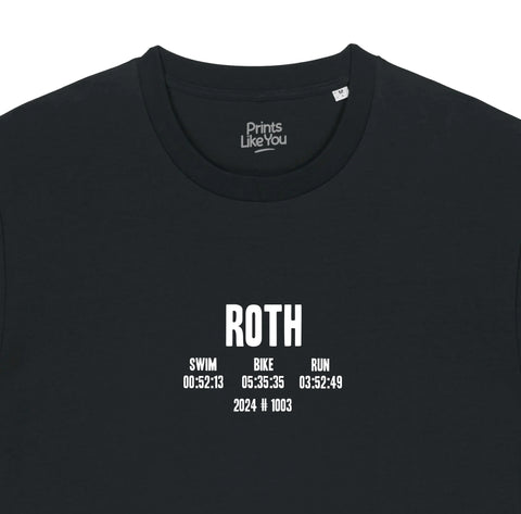 PLY_Creator2_Black_Front-Detail