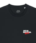 PLY_Creator2_Black_Front-Detail