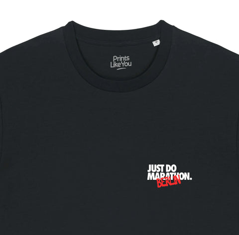 PLY_Creator2_Black_Front-Detail