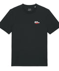 PLY_Creator2_Black_Front