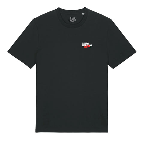 PLY_Creator2_Black_Front