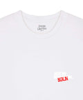 PLY_Creator2_White_Front-Detail