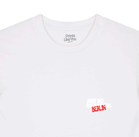 PLY_Creator2_White_Front-Detail