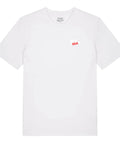 PLY_Creator2_White_Front