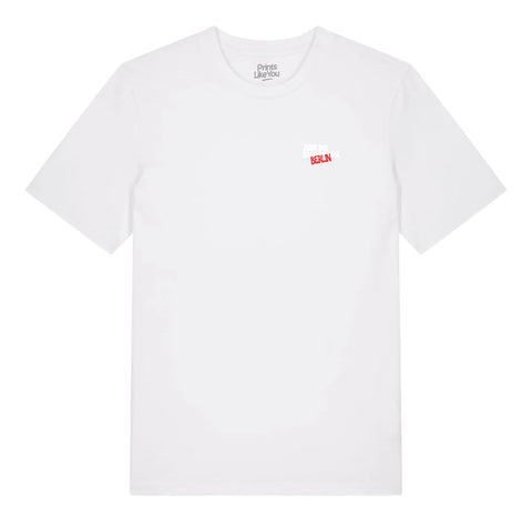 PLY_Creator2_White_Front