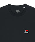 PLY_Creator2_Black_Front-Detail