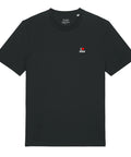 PLY_Creator2_Black_Front
