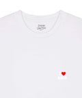 PLY_Creator2_White_Front-Detail