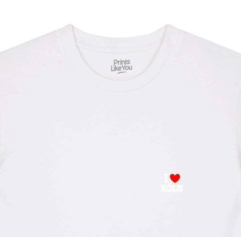 PLY_Creator2_White_Front-Detail