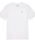 PLY_Creator2_White_Front