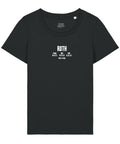 PLY_Expresser2_Black_Front