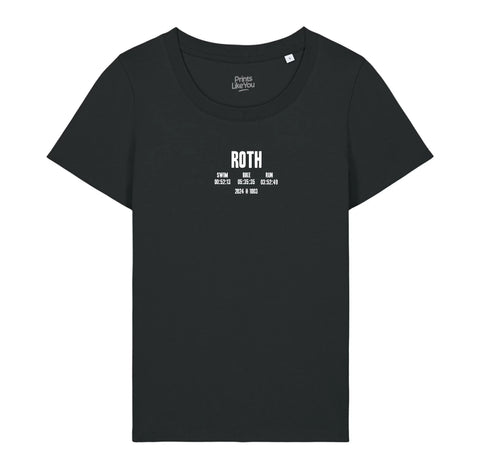PLY_Expresser2_Black_Front