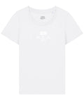 PLY_Expresser2_White_Front