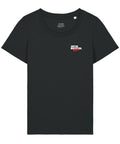 PLY_Expresser2_Black_Front