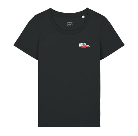 PLY_Expresser2_Black_Front