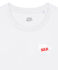 PLY_Expresser2_White_Front-Detail