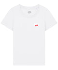 PLY_Expresser2_White_Front