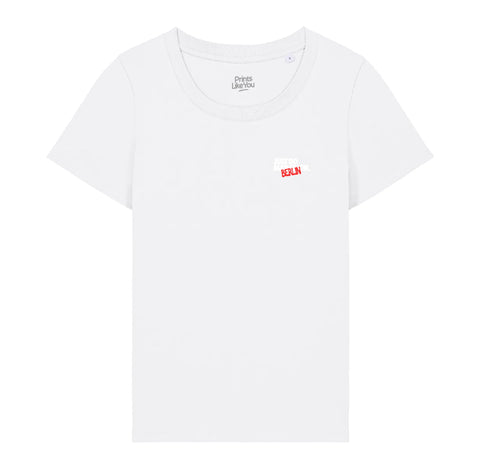 PLY_Expresser2_White_Front