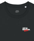PLY_Expresser2_Black_Front-Detail