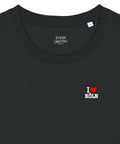 PLY_Expresser2_Black_Front-Detail