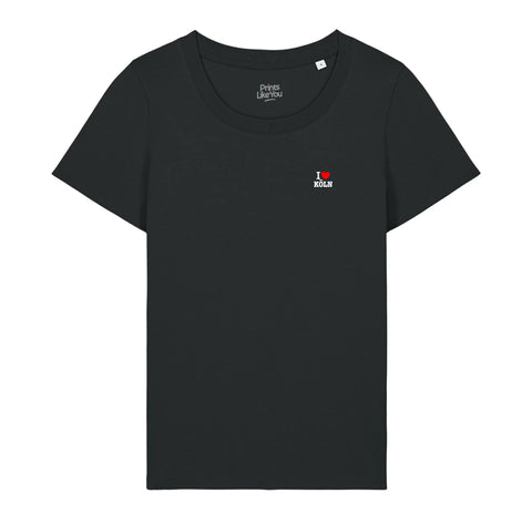 PLY_Expresser2_Black_Front