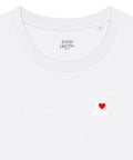 PLY_Expresser2_White_Front-Detail
