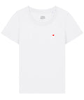 PLY_Expresser2_White_Front