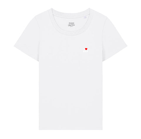 PLY_Expresser2_White_Front