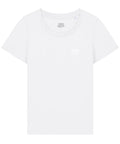 PLY_Expresser2_White_Front