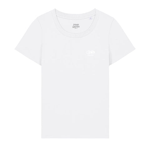 PLY_Expresser2_White_Front
