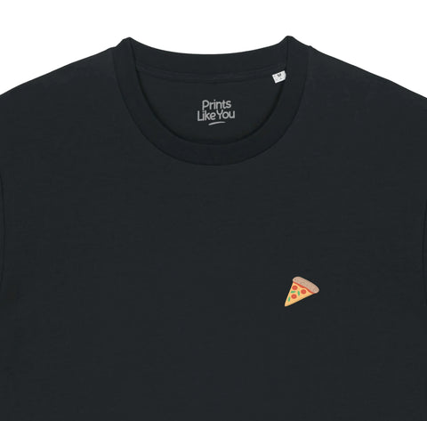 PLY_Creator2_Black_Front-Detail