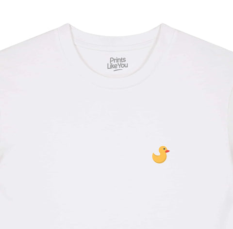 PLY_Creator2_White_Front-Detail