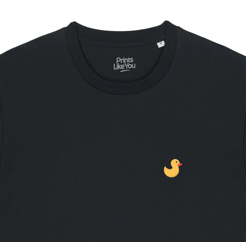 PLY_Creator2_Black_Front-Detail