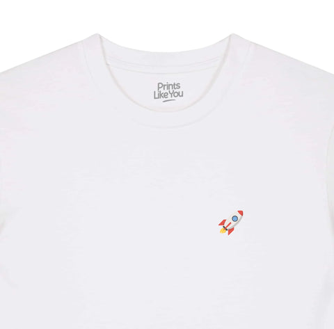 PLY_Creator2_White_Front-Detail