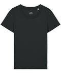 PLY_Expresser2_Black_Front