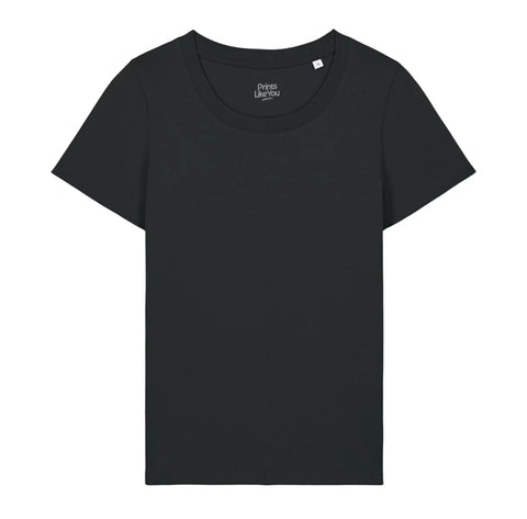 PLY_Expresser2_Black_Front