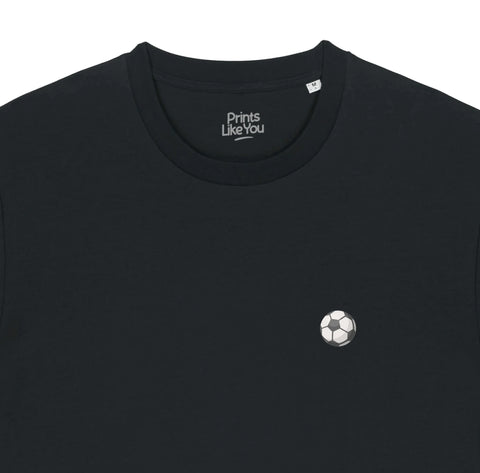 PLY_Creator2_Black_Front-Detail