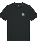PLY_Creator2_Black_Front