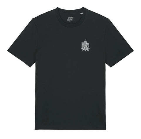 PLY_Creator2_Black_Front