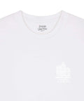 PLY_Creator2_White_Front-Detail