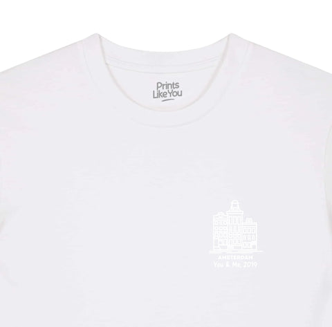 PLY_Creator2_White_Front-Detail