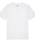 PLY_Creator2_White_Front