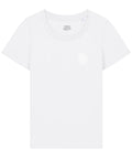PLY_Expresser2_White_Front