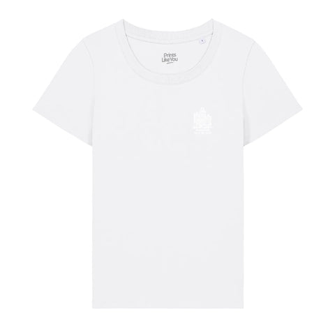PLY_Expresser2_White_Front
