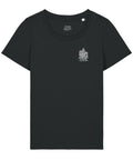 PLY_Expresser2_Black_Front