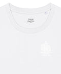 PLY_Expresser2_White_Front-Detail