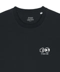 PLY_Creator2_Black_Front-Detail