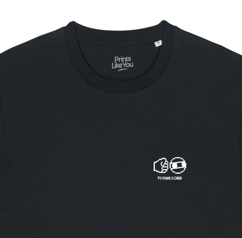 PLY_Creator2_Black_Front-Detail